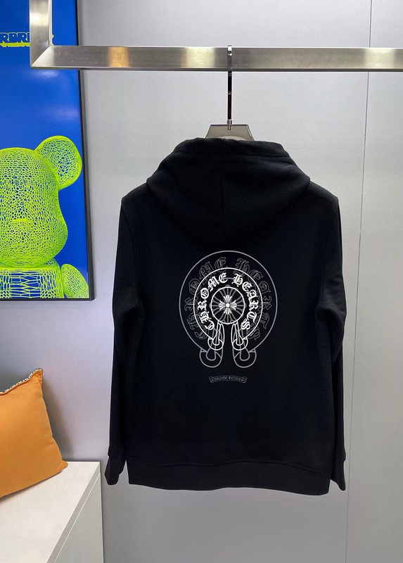 Chrome Hearts M-5XL kdtr02  (4)